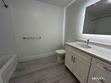 111 Morgan Street - Photo 16