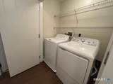 111 Morgan Street - Photo 17