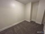 111 Morgan Street - Photo 18
