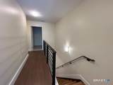 111 Morgan Street - Photo 19