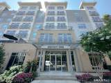 111 Morgan Street - Photo 22