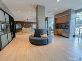 111 Morgan Street - Photo 23