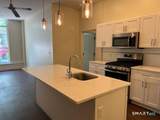 111 Morgan Street - Photo 4