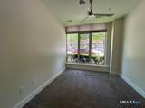 111 Morgan Street - Photo 5