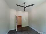 111 Morgan Street - Photo 6