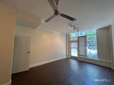 111 Morgan Street - Photo 7