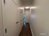 111 Morgan Street - Photo 8