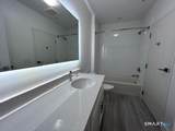 111 Morgan Street - Photo 9