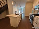 111 Morgan Street - Photo 10