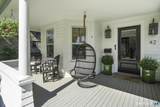 42 Hoyt Street - Photo 2