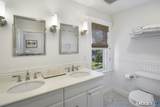 42 Hoyt Street - Photo 11