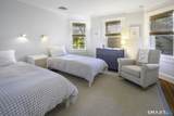 42 Hoyt Street - Photo 12