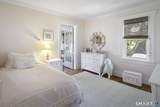42 Hoyt Street - Photo 13