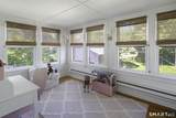 42 Hoyt Street - Photo 14