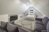 42 Hoyt Street - Photo 16