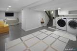 42 Hoyt Street - Photo 17