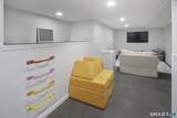 42 Hoyt Street - Photo 18