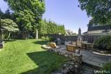 42 Hoyt Street - Photo 3