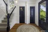 42 Hoyt Street - Photo 4