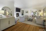 42 Hoyt Street - Photo 5