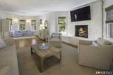 42 Hoyt Street - Photo 6