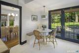 42 Hoyt Street - Photo 8