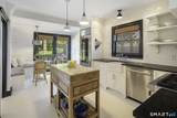 42 Hoyt Street - Photo 9