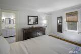 42 Hoyt Street - Photo 10