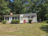 55 Dogwood Road - Photo 1