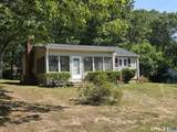 55 Dogwood Road - Photo 2