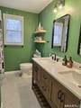 55 Dogwood Road - Photo 12