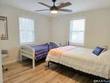 55 Dogwood Road - Photo 13