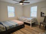 55 Dogwood Road - Photo 14