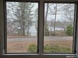 55 Dogwood Road - Photo 15
