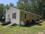 55 Dogwood Road - Photo 16