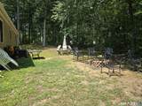 55 Dogwood Road - Photo 17