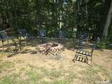 55 Dogwood Road - Photo 18