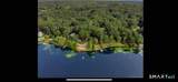 55 Dogwood Road - Photo 19