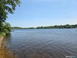 55 Dogwood Road - Photo 22