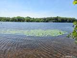 55 Dogwood Road - Photo 23