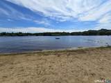 55 Dogwood Road - Photo 26