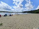 55 Dogwood Road - Photo 27