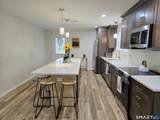55 Dogwood Road - Photo 5