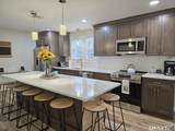 55 Dogwood Road - Photo 6