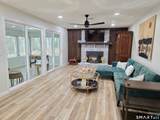 55 Dogwood Road - Photo 7