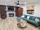 55 Dogwood Road - Photo 8