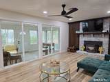 55 Dogwood Road - Photo 9