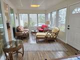 55 Dogwood Road - Photo 10