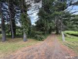 162 Lonetown Road - Photo 1