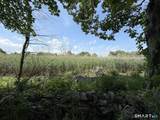 162 Lonetown Road - Photo 2